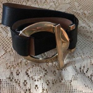 Doncaster Belts for Women on Sale up to 90% Off: Poshmark display picture 2